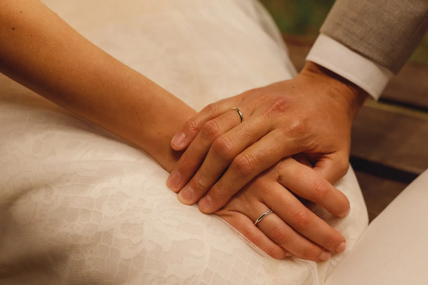 5 reasons why arrange marriage is better than love marriage
