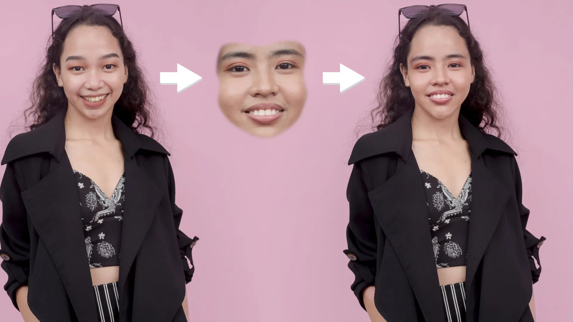 Deepfake Influencers vs Real Celebs Who’s Setting Trends in 2025