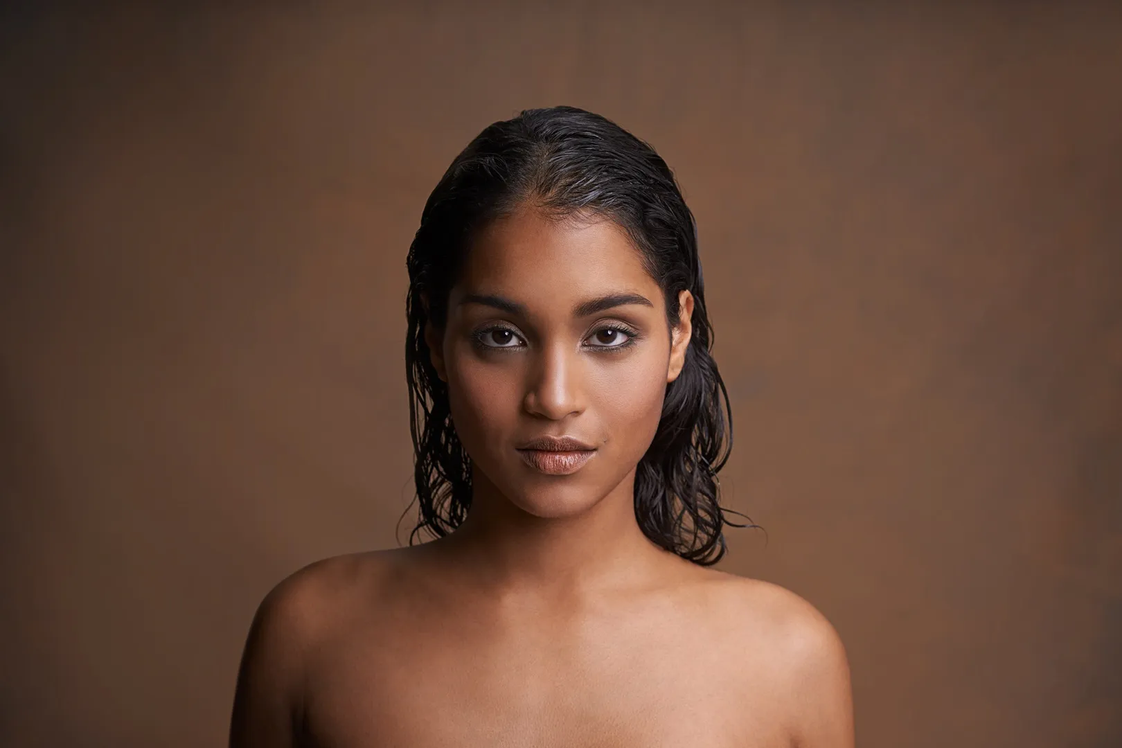 Beauty Beyond Boundaries: Indian Models Breaking International Stereotypes