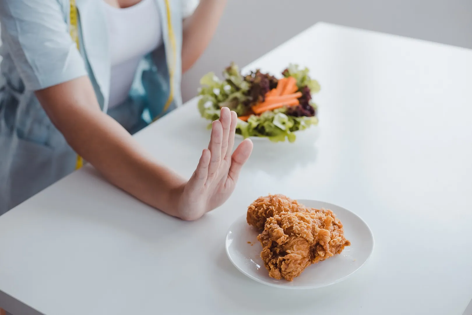 Diet and Health Tips this Festive Season