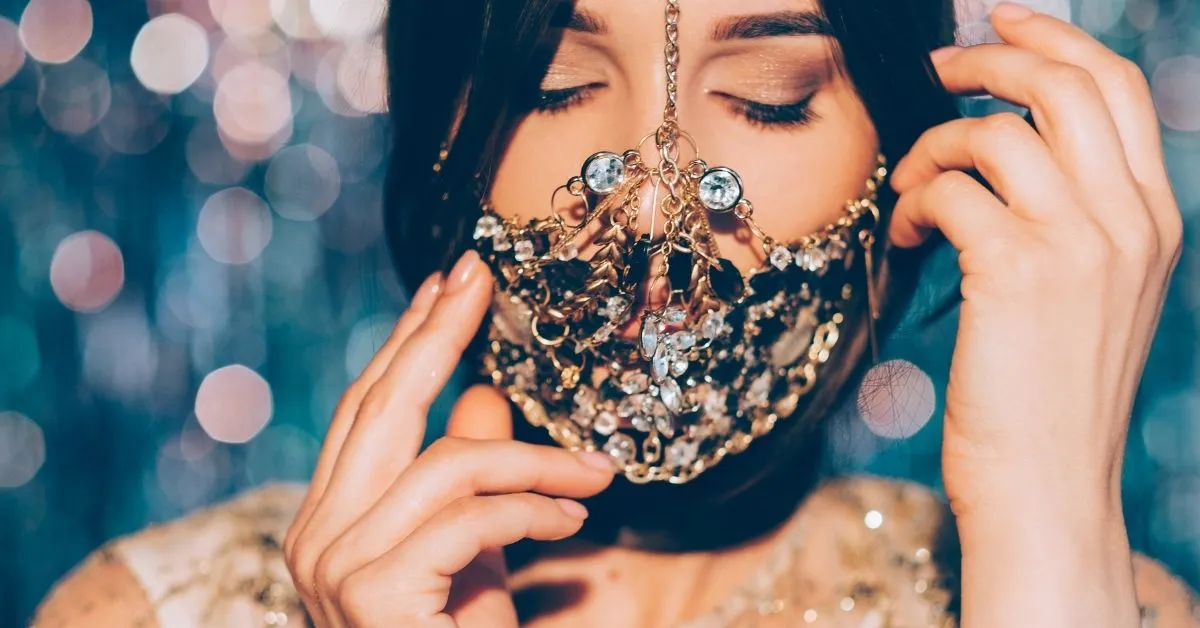 Fashion Industry Adapting to the Post-Pandemic Scenario