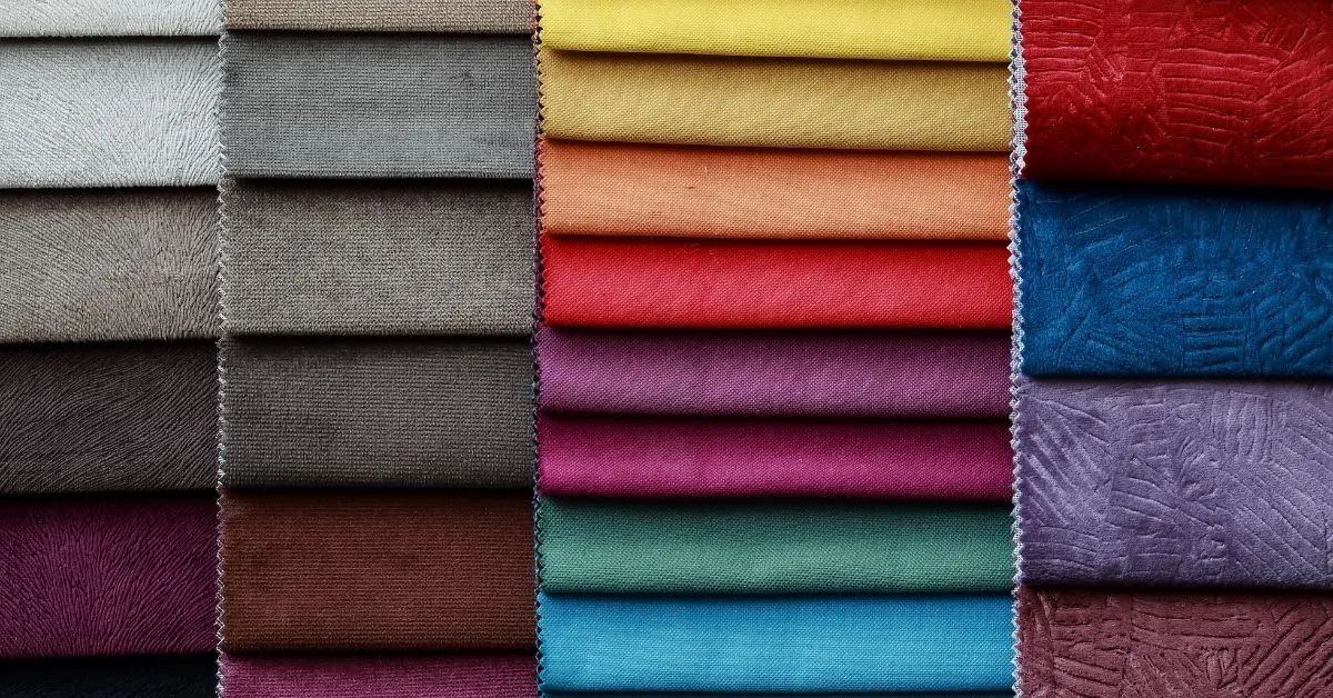 A Guide To fabrics