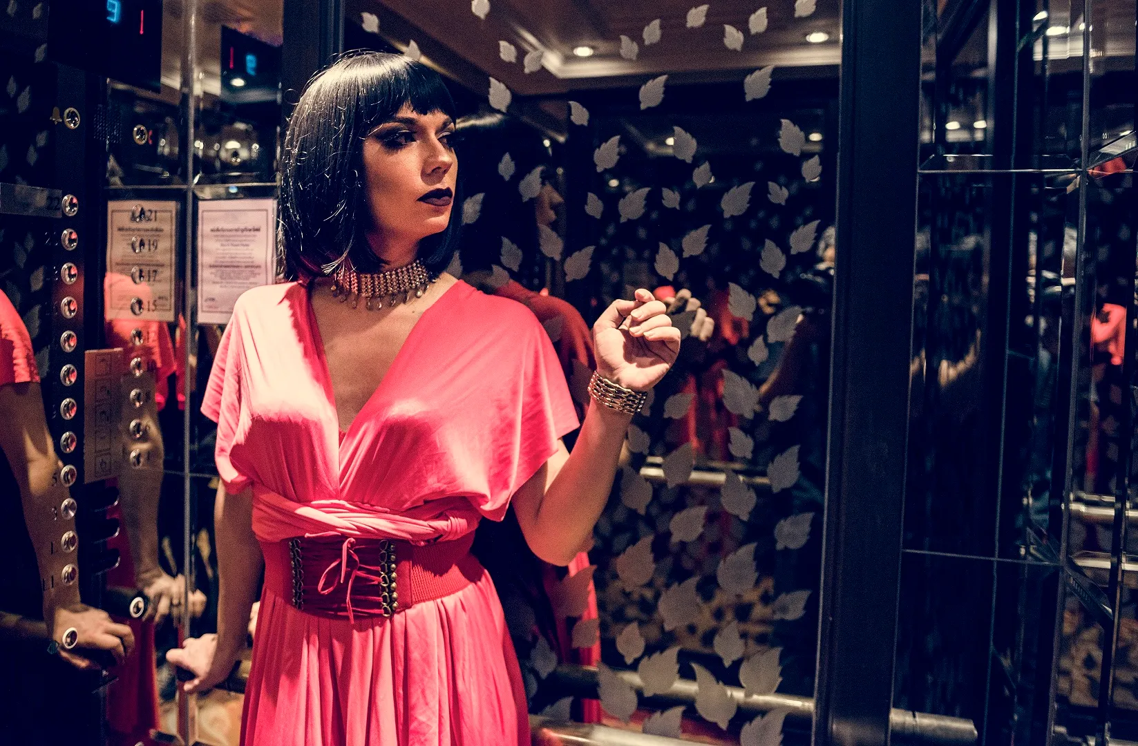 Under-rated Drag Queens Breaking The Gender Stereotypes