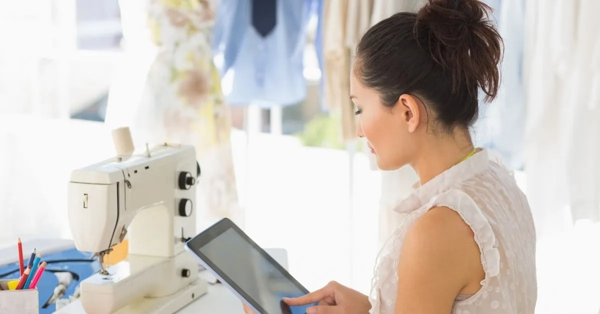 Growth of Digital Fashion
