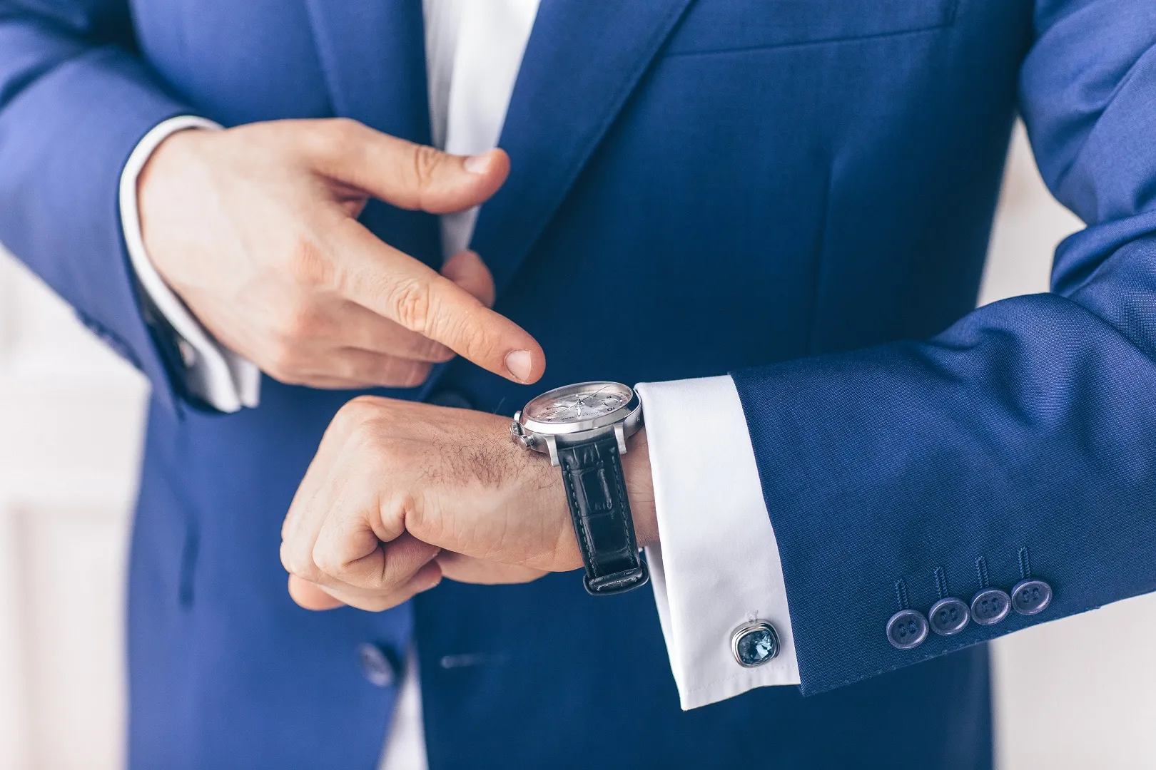 How Indian Men's Fashion Is Shattering Masculine Norms In The Current Era?
