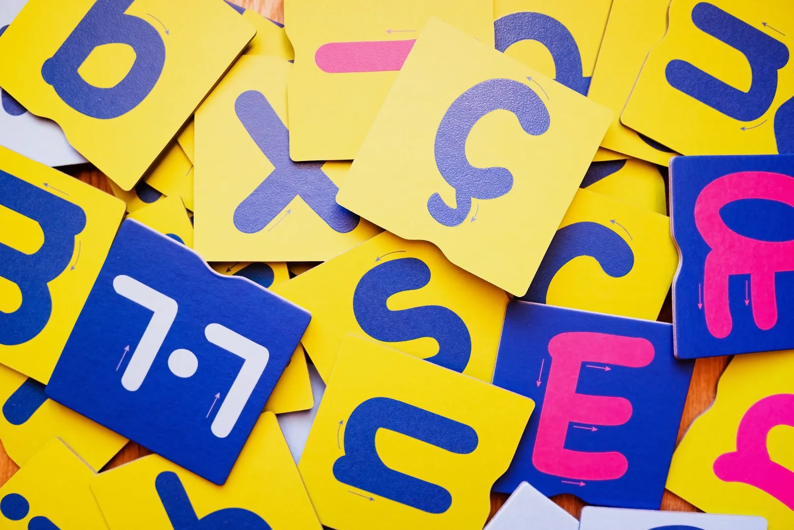 Importance Of International Mother Language Day