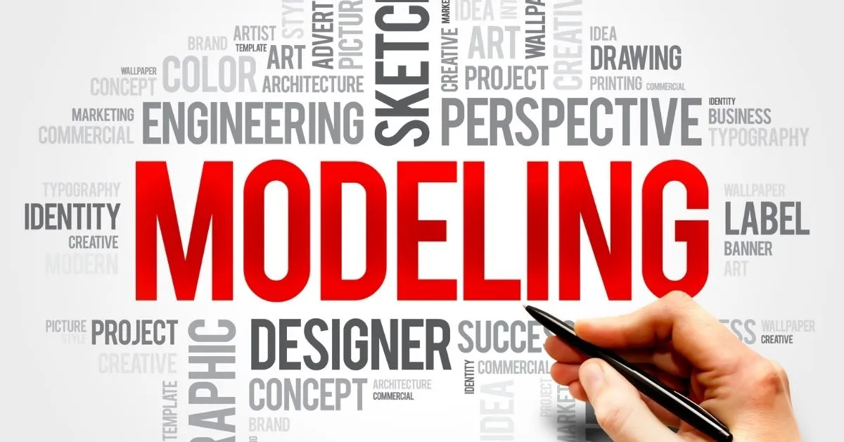 Modeling as a Career: Yay or Nay?