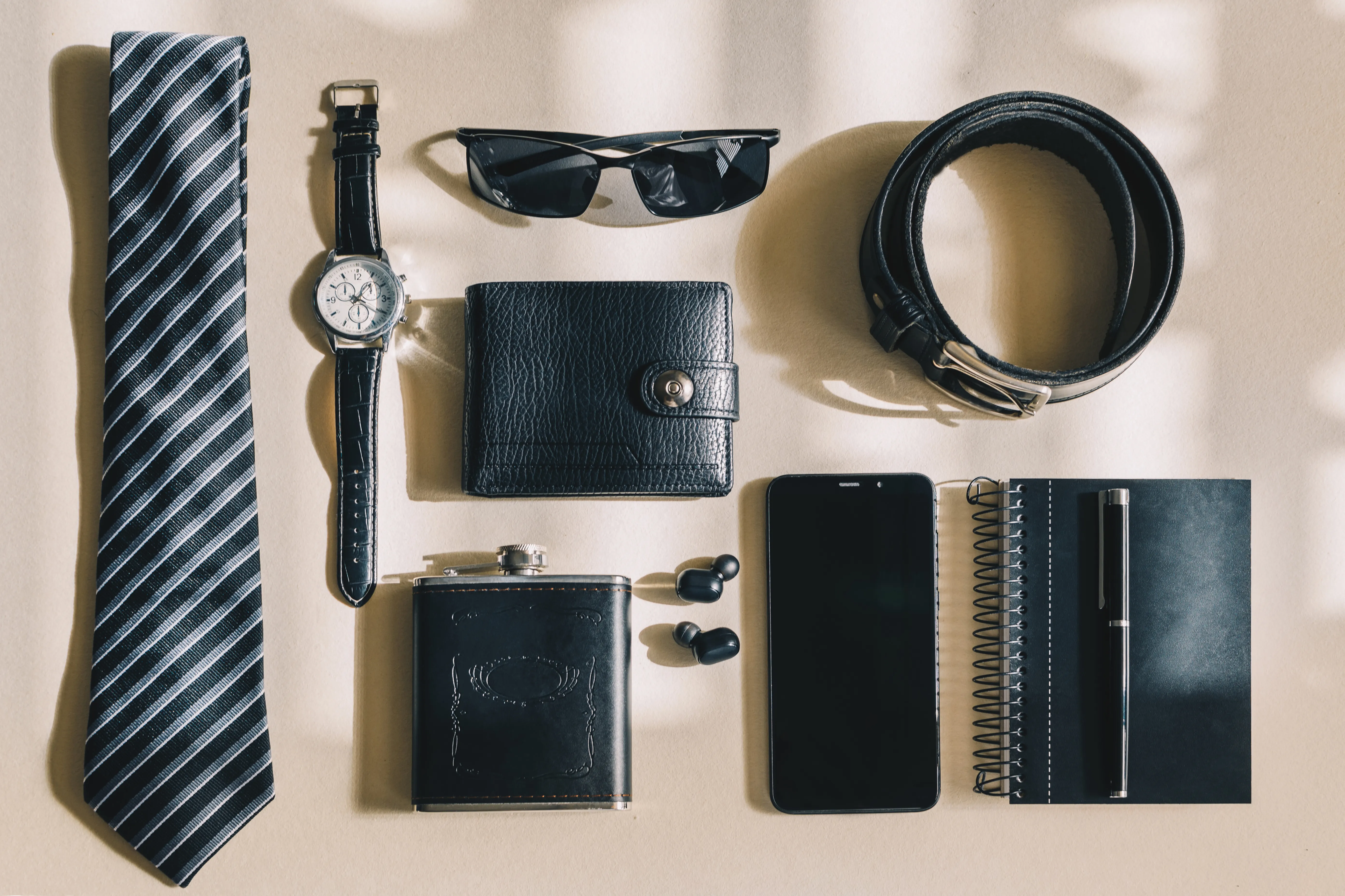 Must Have Accessories for Men in 2022 Indian Style