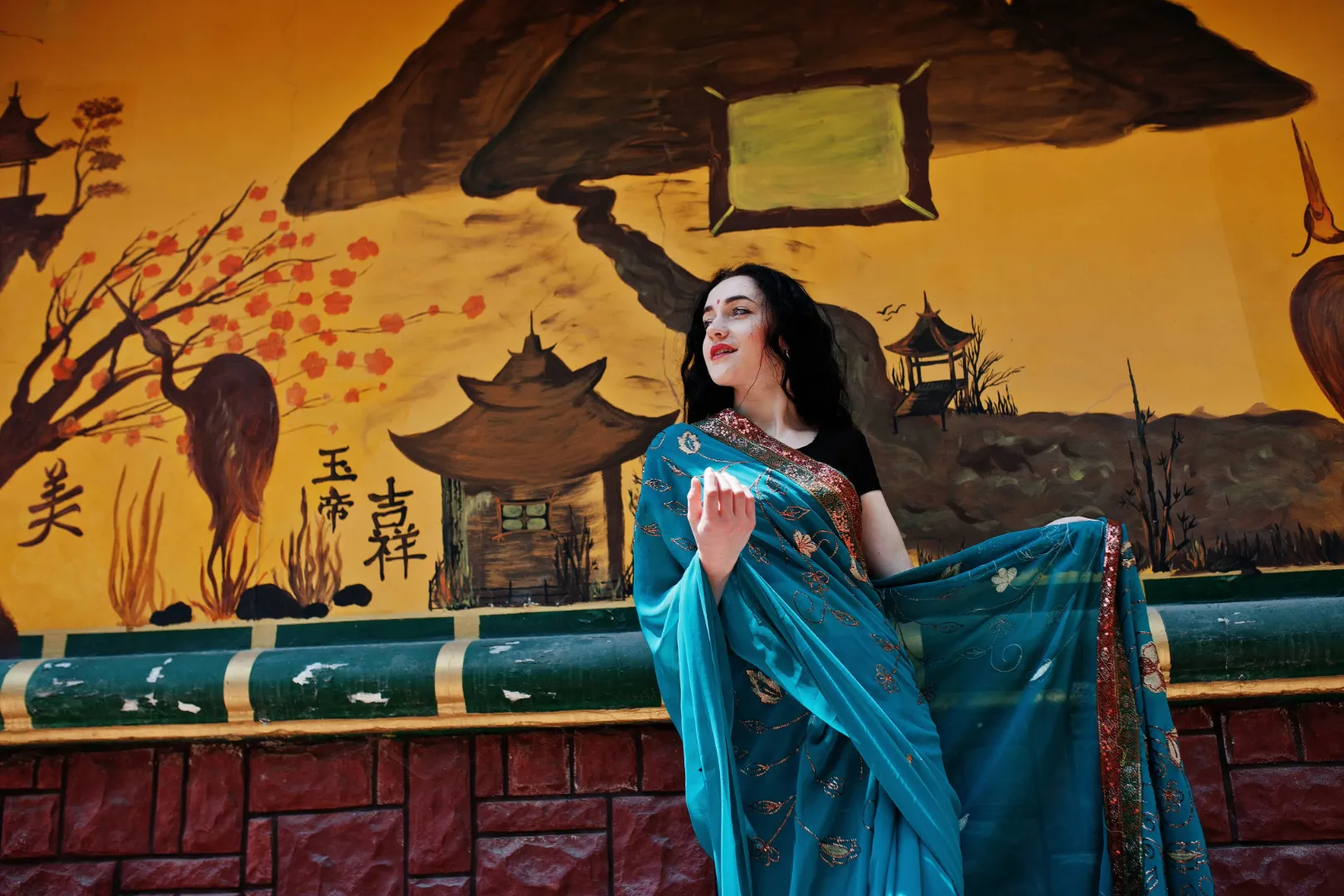 Must Have Indian Clothing Brands to Refresh Your Wardrobe in 2024