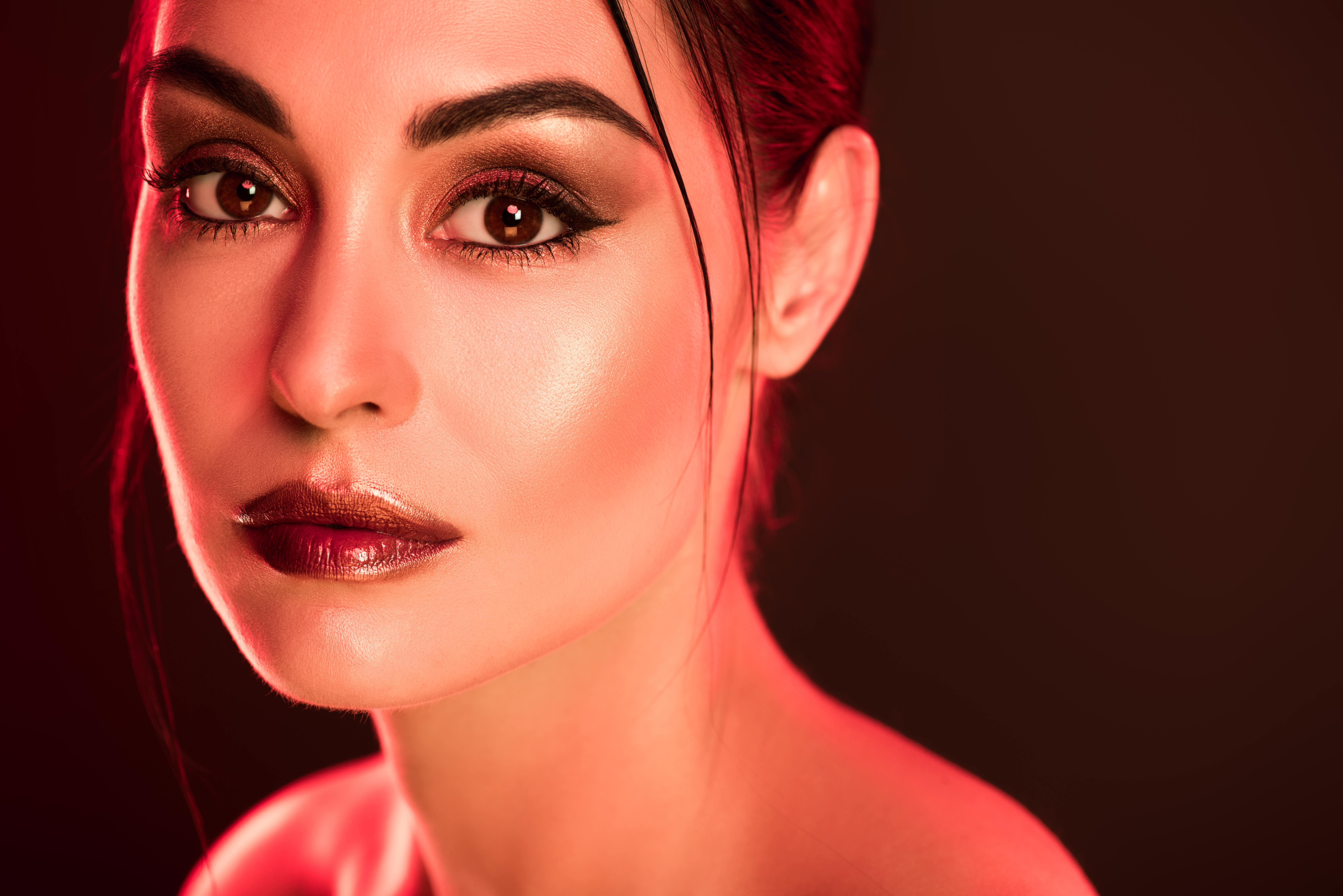 Lakmé Fashion Week 2024 The Best Moments and Key Takeaways