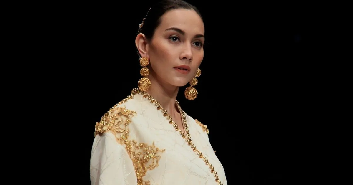 Recent Fashion Trends  - Styles That Are Roaring!