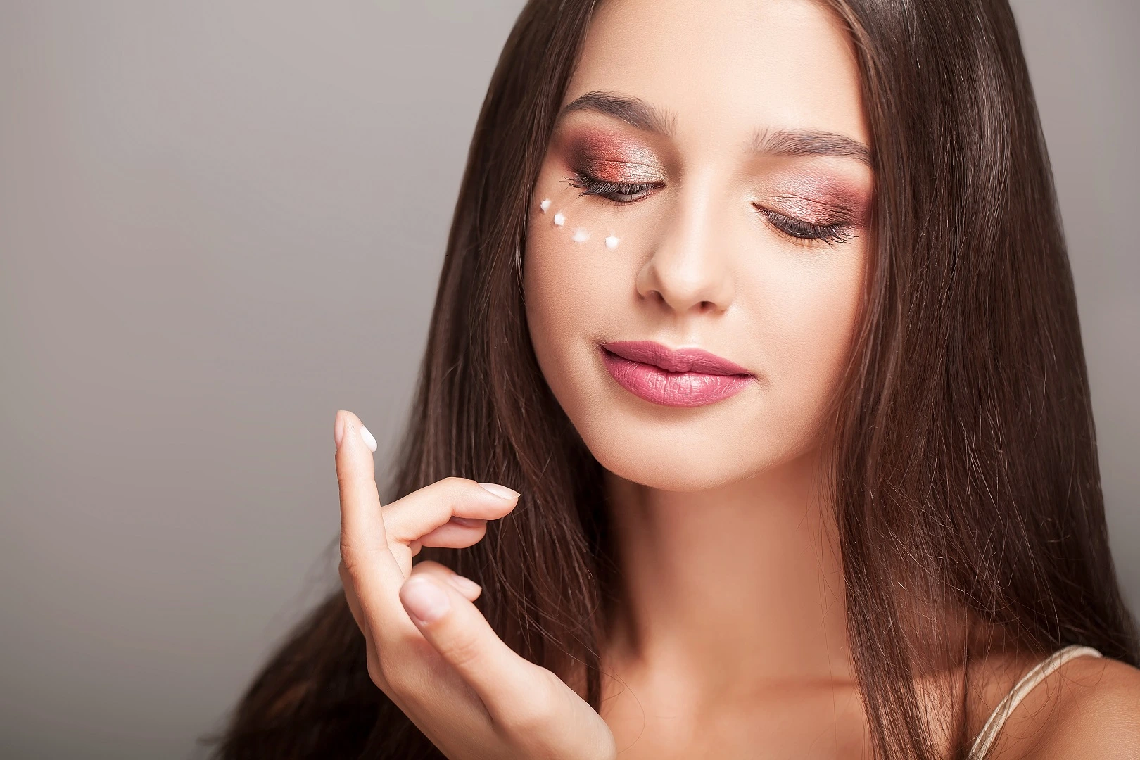 Simple Haircare and Skincare Routines to Try Out