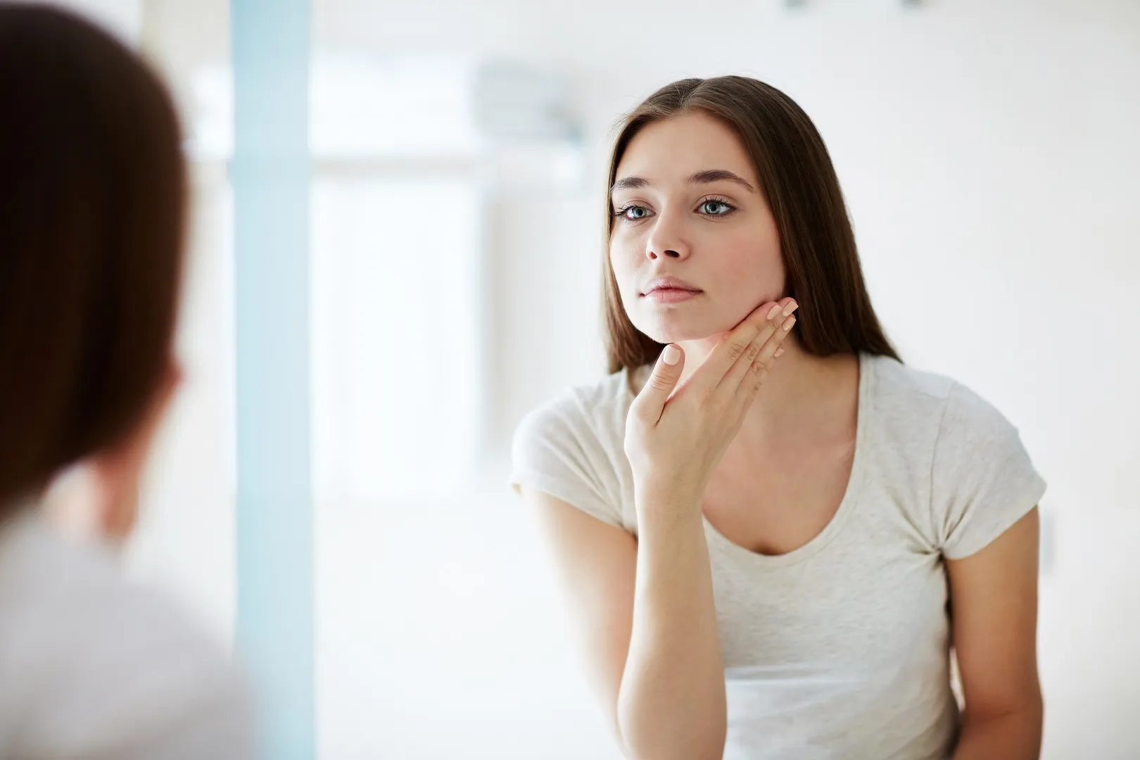 Skincare to begin with if you are a Newbie