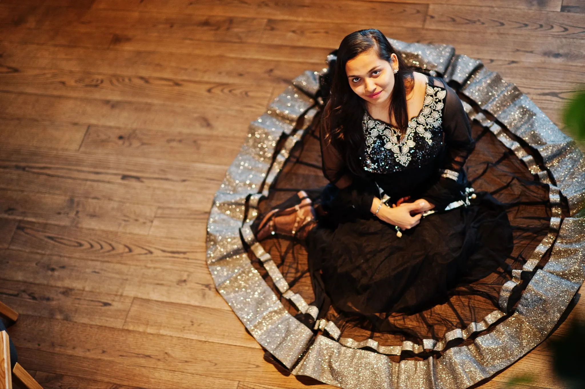 Stay Trendy  Fashion Tips for the Contemporary Indian Style Icon