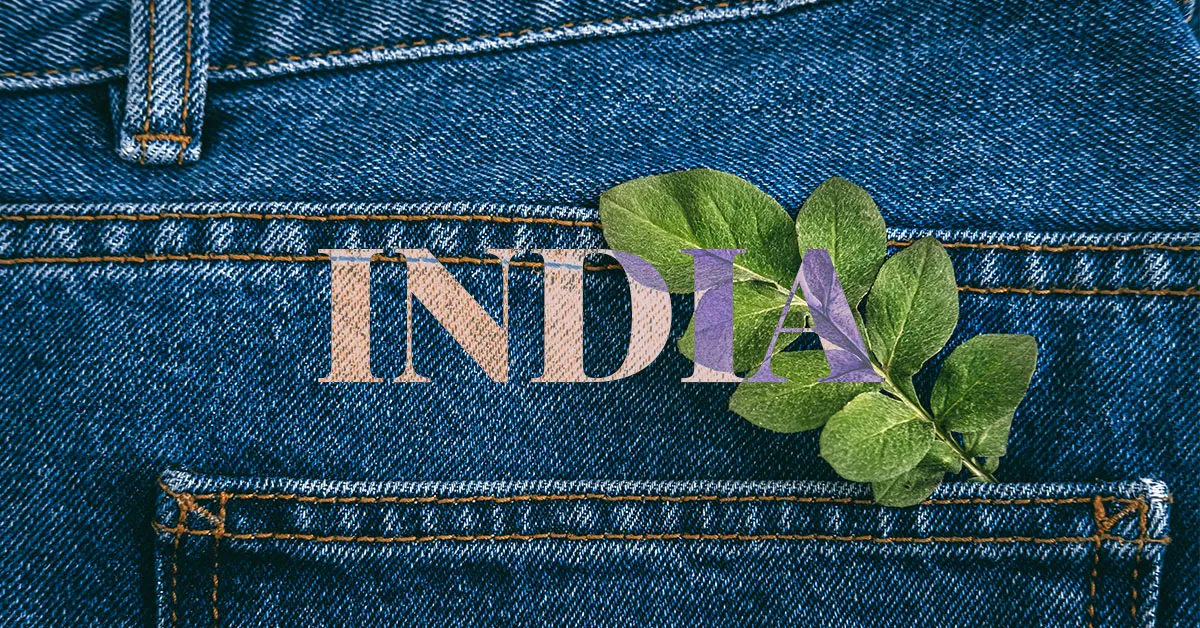 Sustainable Brands In India