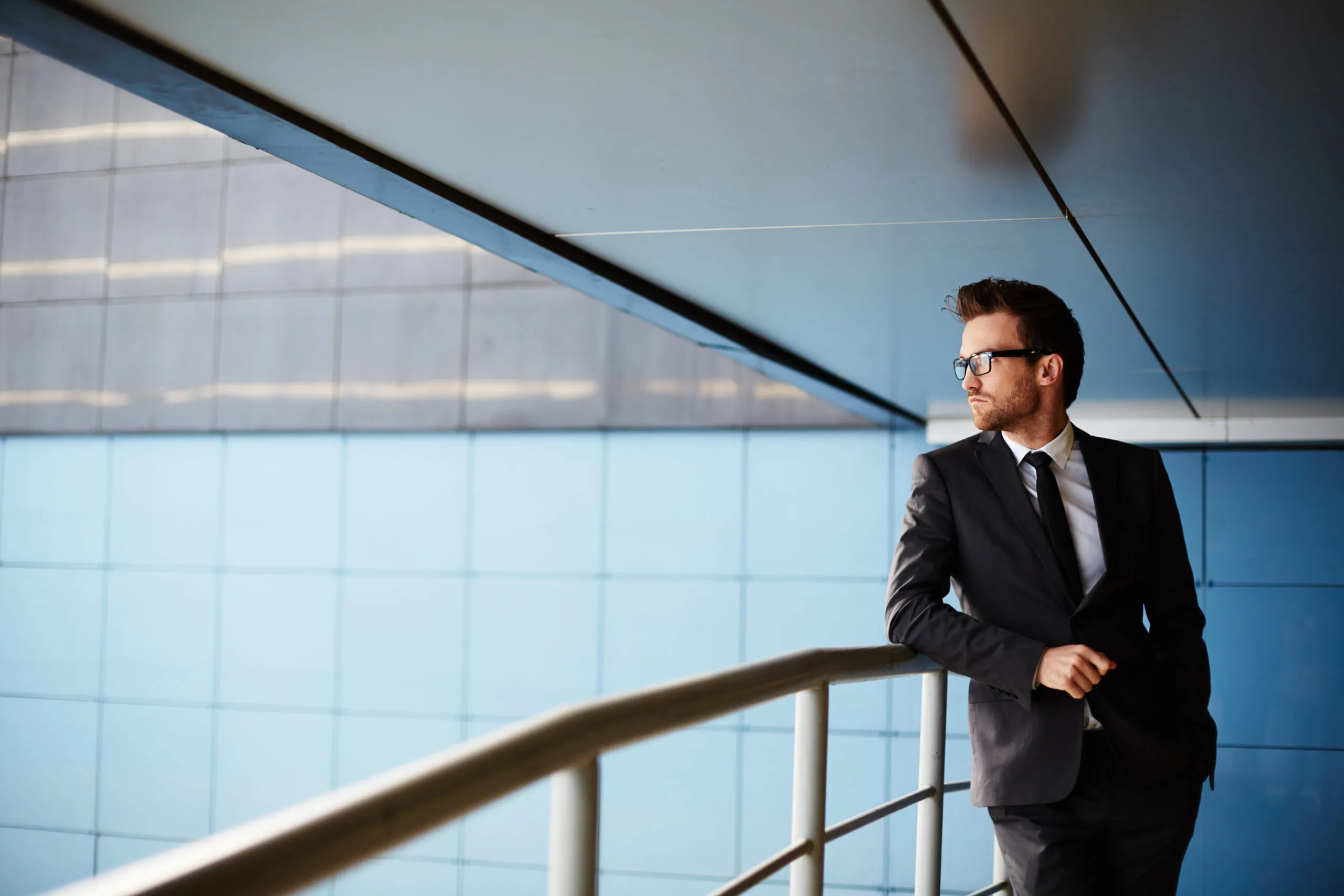 Sustainable Living for Men Simple Changes for Big Impact