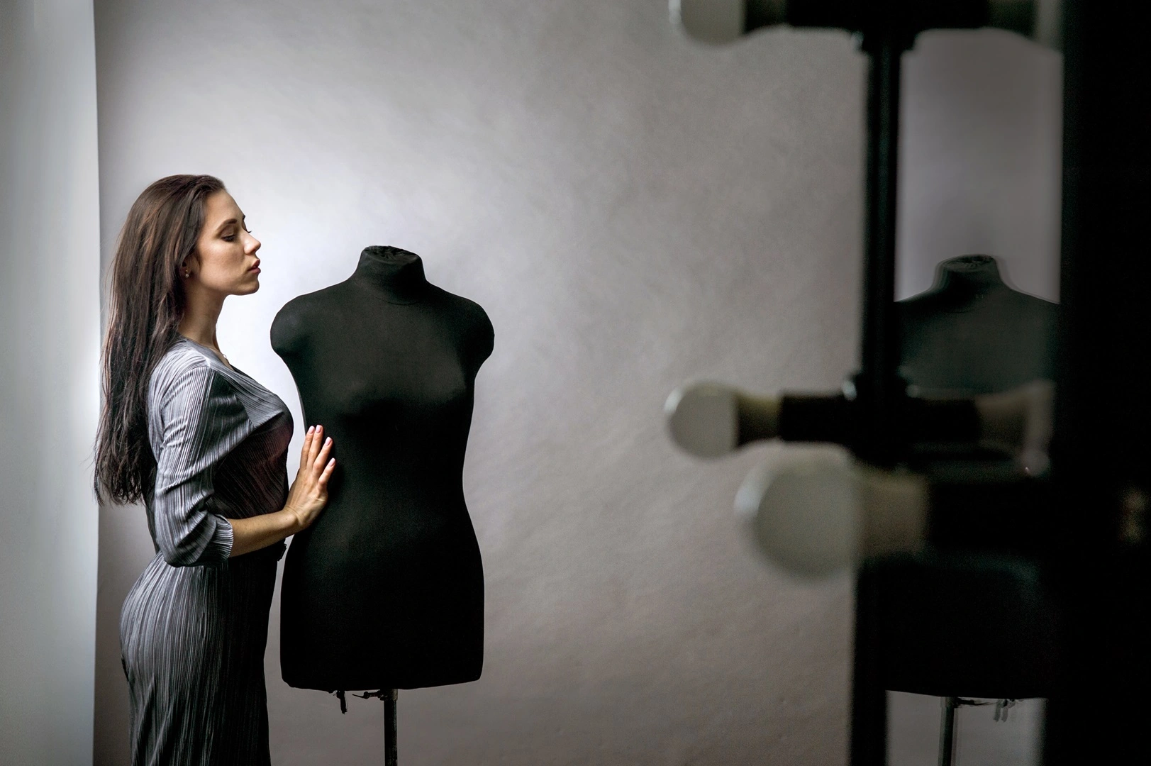 The Making of a Model: Tips from India's Top Talent