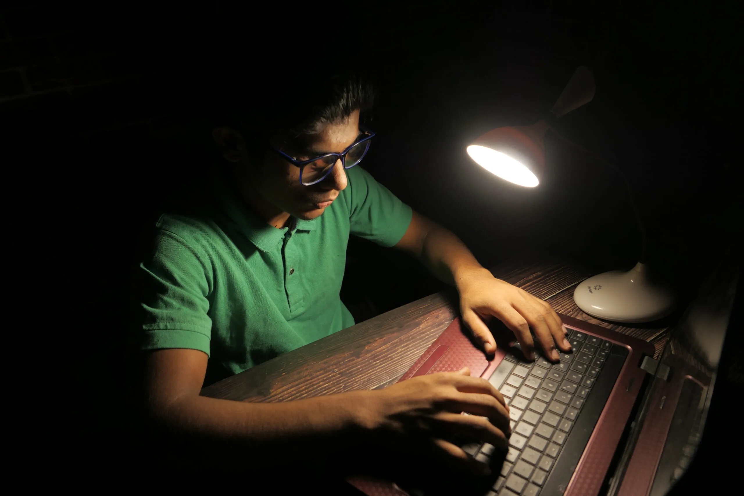 The New Era of Censorship  In India