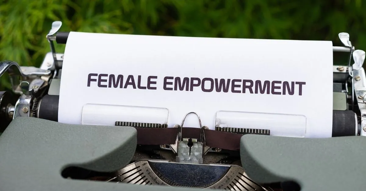 The Slippery Slope Of Feminism In India