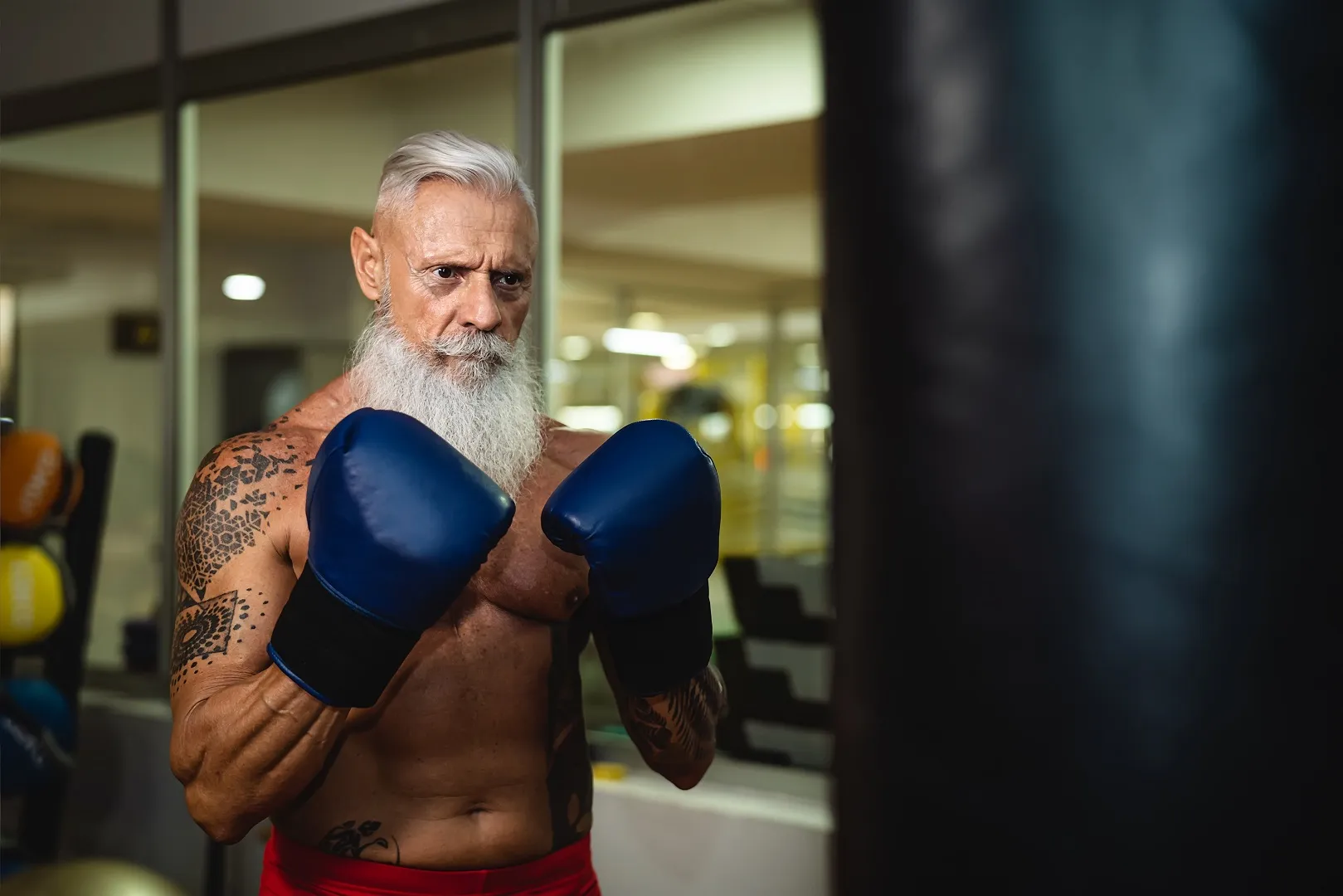 Top 10 Leadership Lessons from Sports Legends