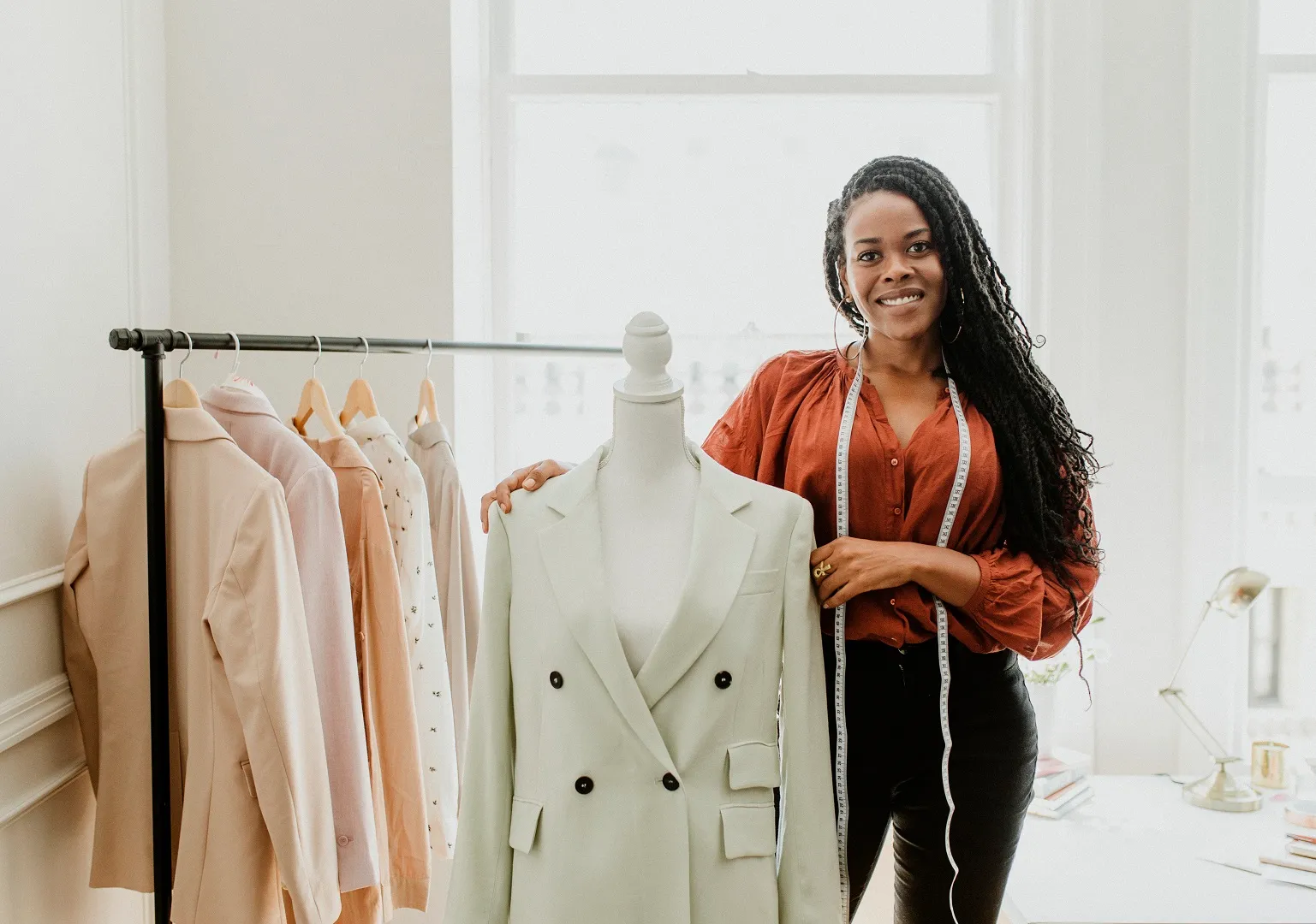Top 7 sustainable fashion brands in India to look forward to