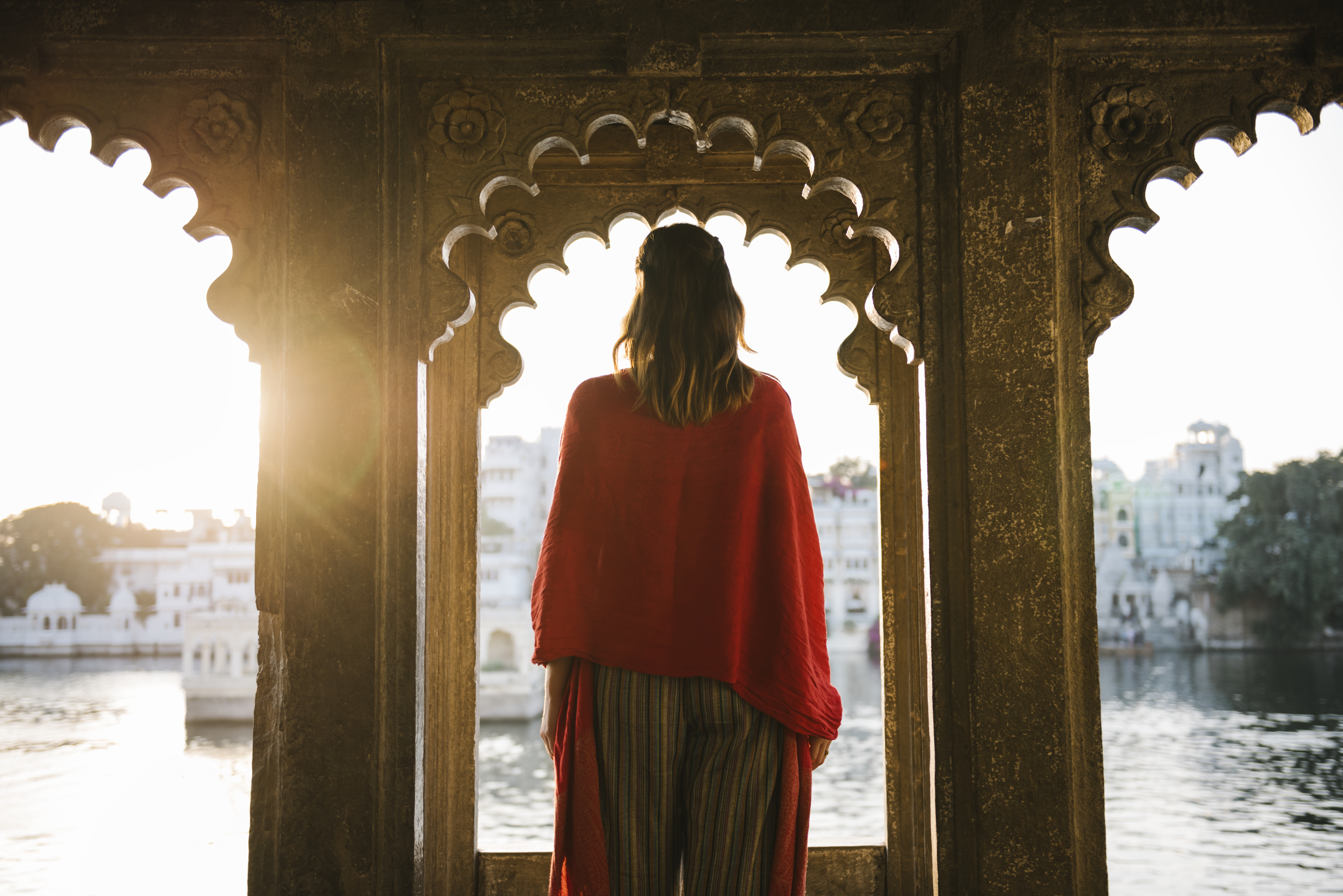 Cultural Awareness in Modeling Careers a Path to Global Success
