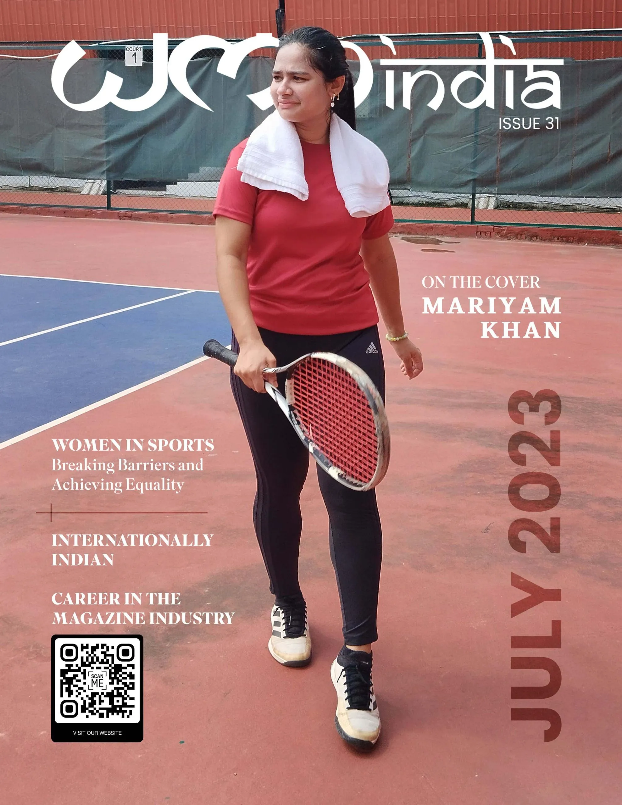 Women in Sports: Breaking Barriers and Achieving Equality