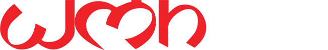 WMH India Logo