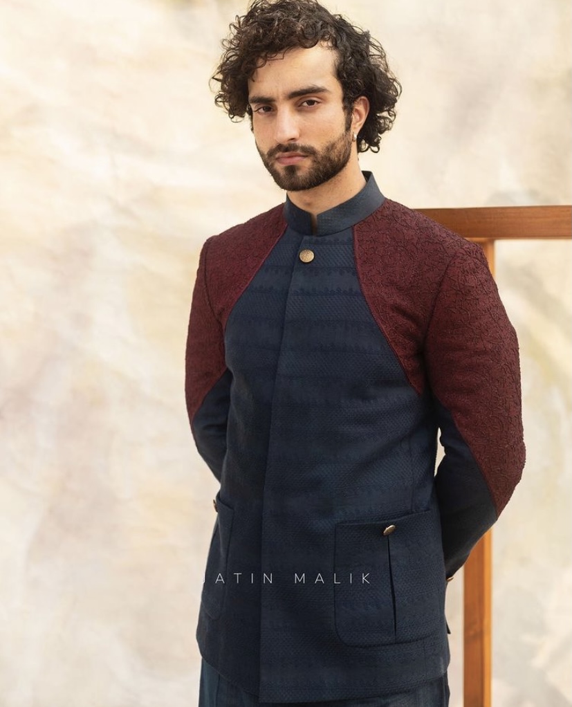 Aarsh Khan "Success is not going to come overnight"