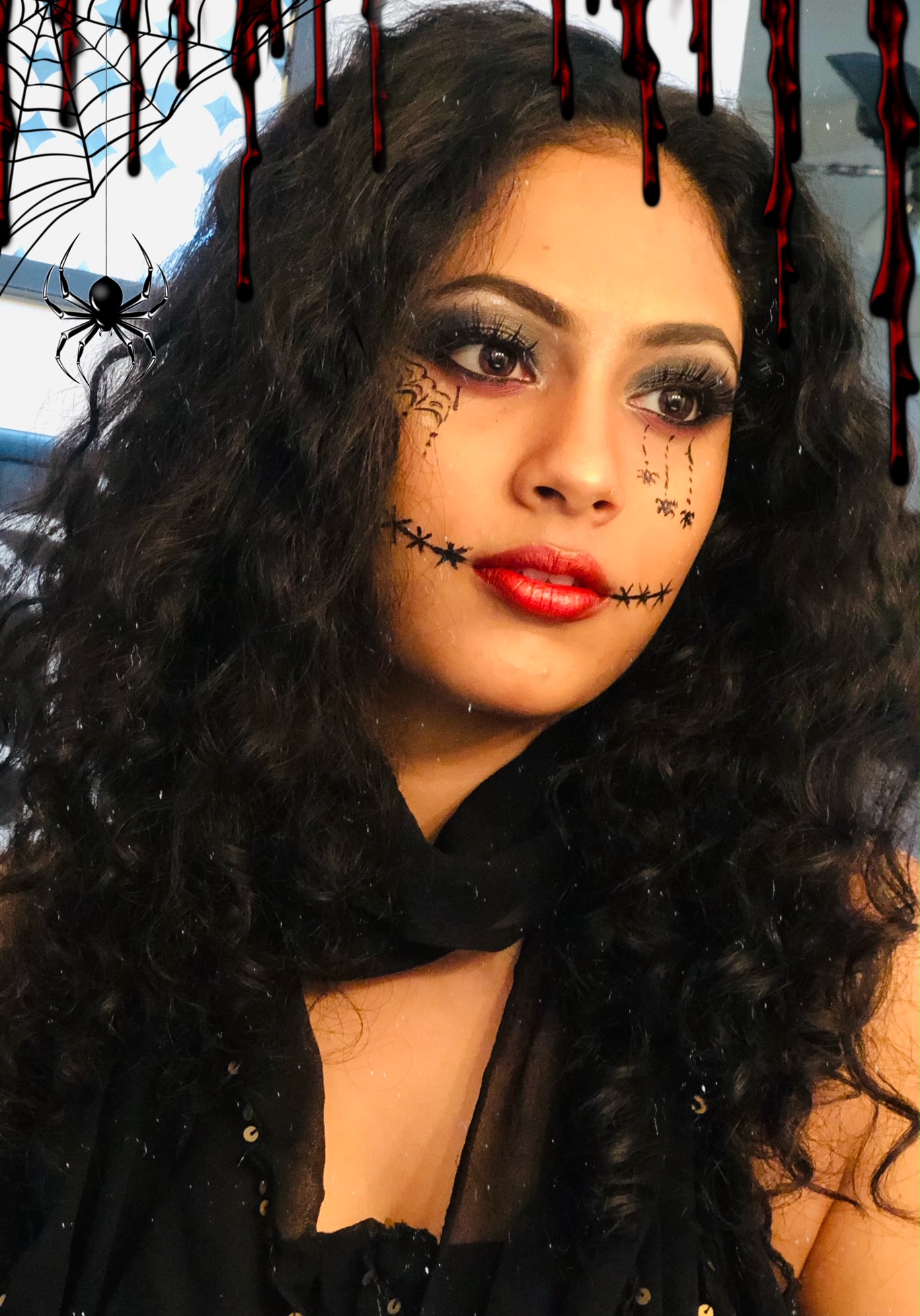 Aayushi Dholakia the most inspiring teenager you will ever meet.