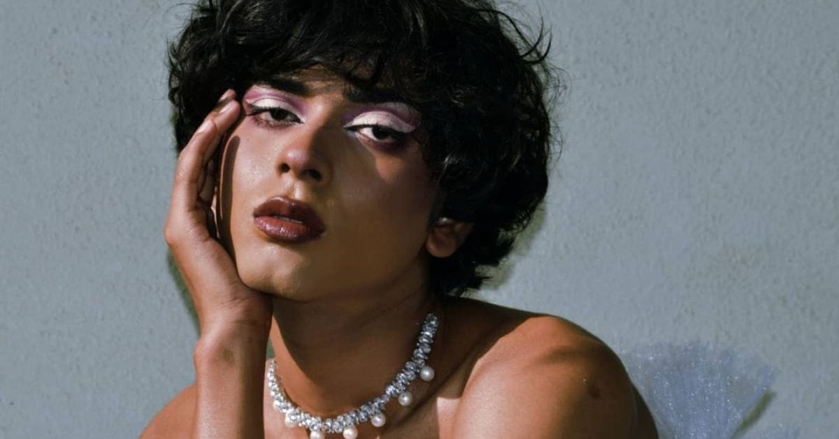 Deeply-Embedded Homophobia Is The Biggest Hindrance For Growth