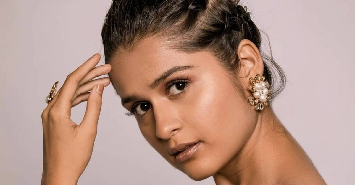"I still get rejected", Mohini Chaurasia