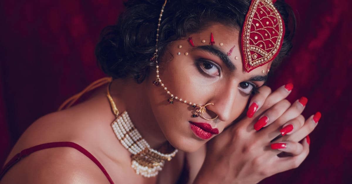 We Need to See Modeling Beyond Sexual Orientation