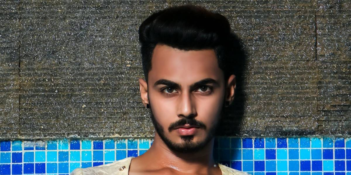 Yash’s journey of fighting stereotypes to becoming successful in the industry
